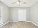 8677 State Highway 19 - Photo 12