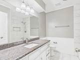 8677 State Highway 19 - Photo 13