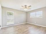 8677 State Highway 19 - Photo 14