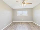 8677 State Highway 19 - Photo 15