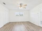 8677 State Highway 19 - Photo 16