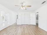 8677 State Highway 19 - Photo 17