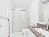 8677 State Highway 19 - Photo 19