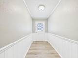 8677 State Highway 19 - Photo 2