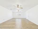 8677 State Highway 19 - Photo 20