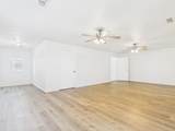 8677 State Highway 19 - Photo 21