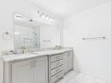 8677 State Highway 19 - Photo 22