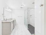 8677 State Highway 19 - Photo 23
