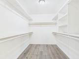 8677 State Highway 19 - Photo 24