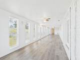 8677 State Highway 19 - Photo 25