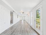 8677 State Highway 19 - Photo 26