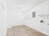 8677 State Highway 19 - Photo 27