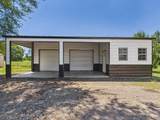 8677 State Highway 19 - Photo 29