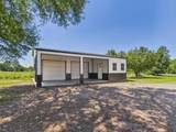 8677 State Highway 19 - Photo 30