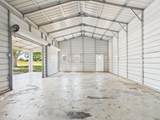 8677 State Highway 19 - Photo 31