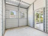 8677 State Highway 19 - Photo 32