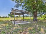 8677 State Highway 19 - Photo 33
