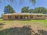 8677 State Highway 19 - Photo 34