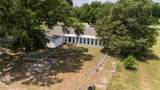 8677 State Highway 19 - Photo 35