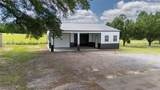 8677 State Highway 19 - Photo 36