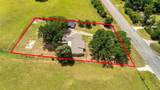 8677 State Highway 19 - Photo 37