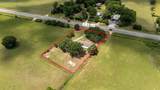 8677 State Highway 19 - Photo 38