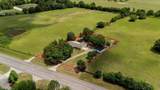 8677 State Highway 19 - Photo 39