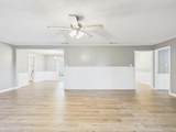 8677 State Highway 19 - Photo 5