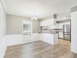 8677 State Highway 19 - Photo 6