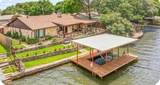 422 Granada Calle Court - Photo 1