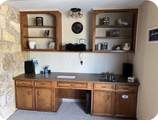422 Granada Calle Court - Photo 10