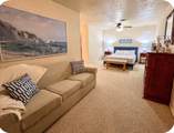 422 Granada Calle Court - Photo 11