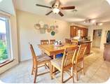 422 Granada Calle Court - Photo 12