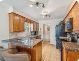 422 Granada Calle Court - Photo 13