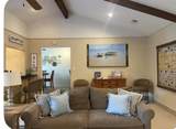 422 Granada Calle Court - Photo 14