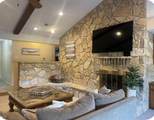 422 Granada Calle Court - Photo 15