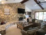 422 Granada Calle Court - Photo 16