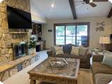 422 Granada Calle Court - Photo 17