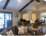 422 Granada Calle Court - Photo 18