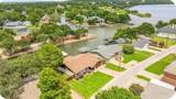 422 Granada Calle Court - Photo 2
