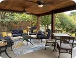 422 Granada Calle Court - Photo 5