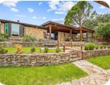 422 Granada Calle Court - Photo 6