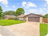 422 Granada Calle Court - Photo 7