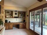 422 Granada Calle Court - Photo 8