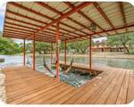 422 Granada Calle Court - Photo 9