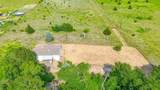 1612 Wilson Road - Photo 19
