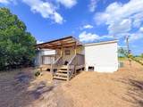 1612 Wilson Road - Photo 2