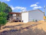 1612 Wilson Road - Photo 3