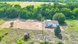 1612 Wilson Road - Photo 4