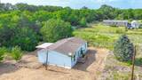 1612 Wilson Road - Photo 5